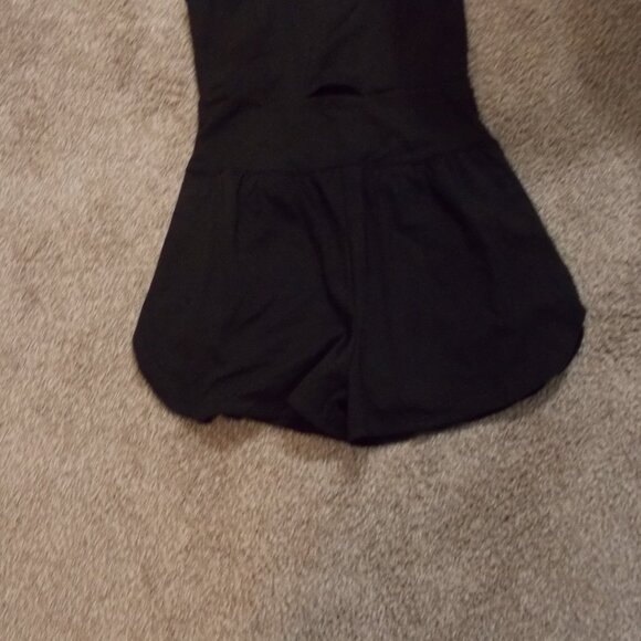 Onesie Workout Romper Size L - Picture 11 of 13